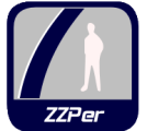 ZZPer Administratie